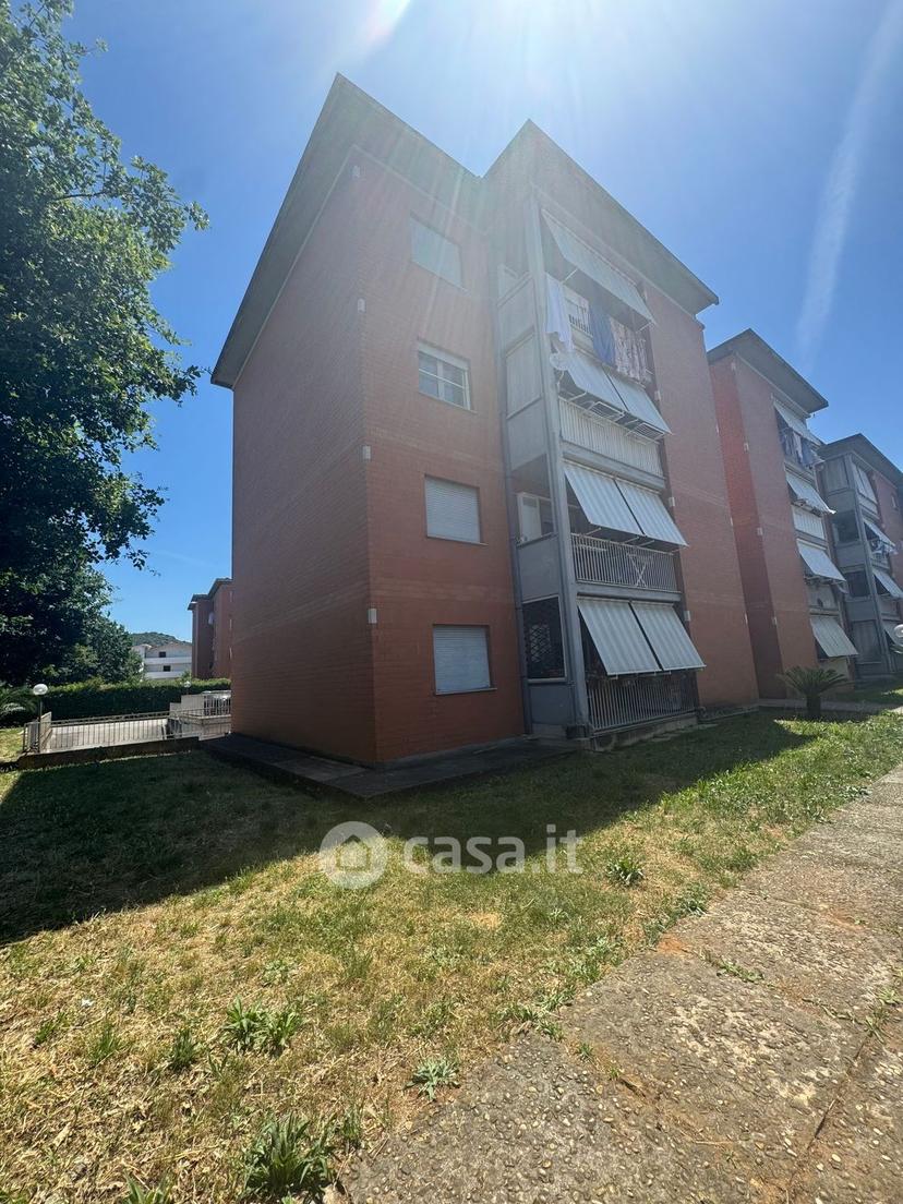 Appartamento in Via Tuccia 2 — foto 16 di 55