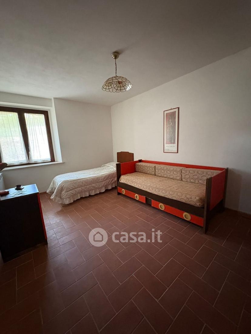 Trilocale in Vocabolo Mascherina — foto 16 di 19