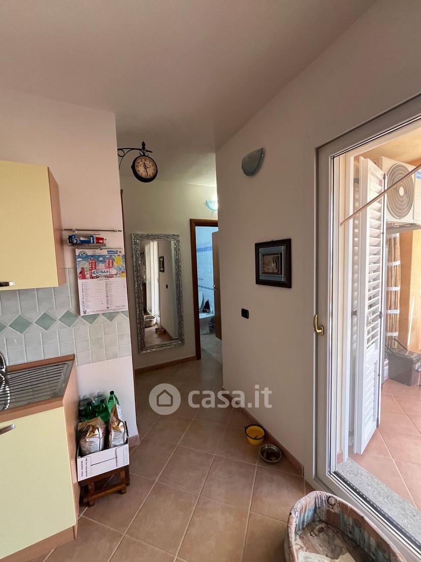 Trilocale in La Muddizza — foto 26 di 30