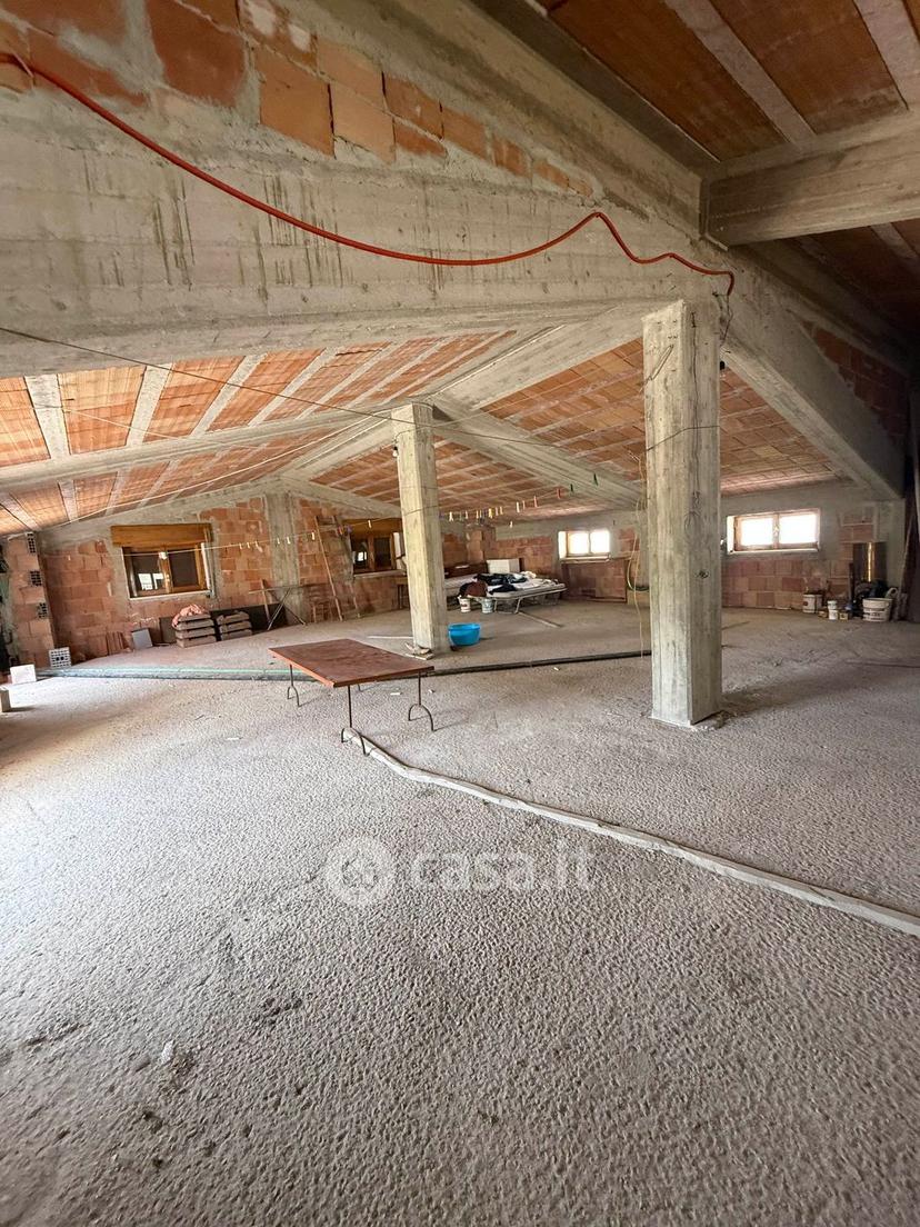 Villa in Via Canale — foto 57 di 57