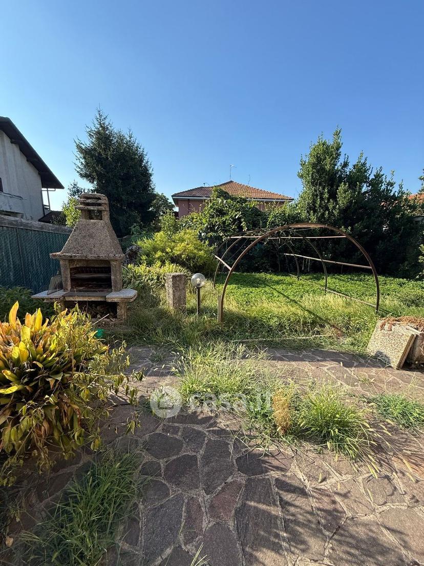 Villa in Via Ferdinando Magellano — foto 2 di 33