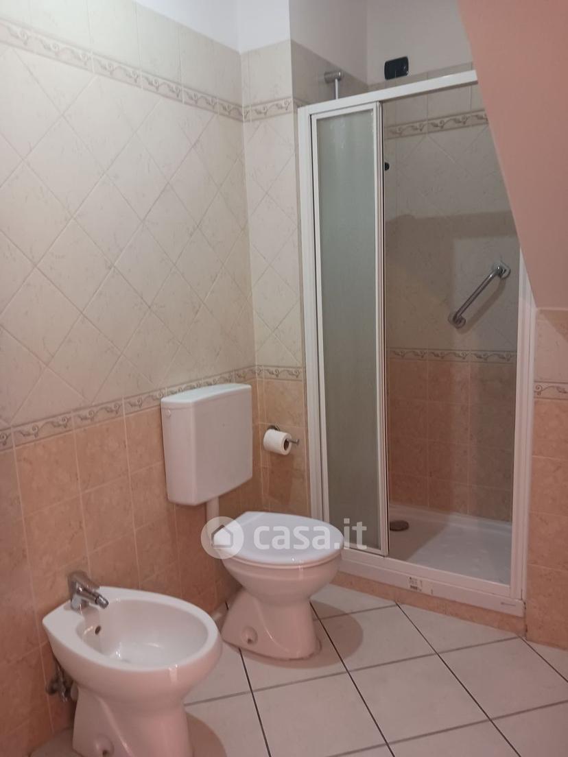Trilocale in Località Tessi 22 — foto 5 di 43