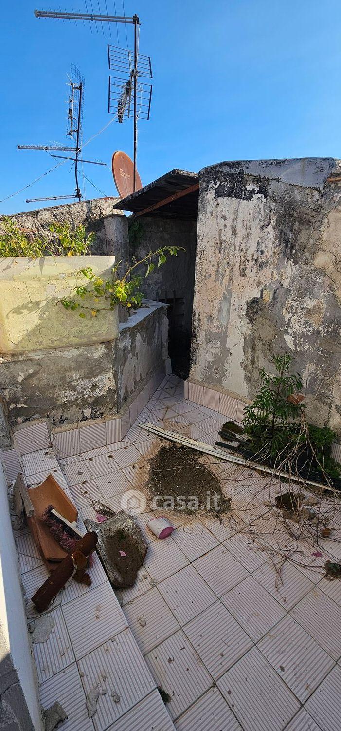 Appartamento in Piazza dei Ss. Quaranta Martiri del Casalotto 1 — foto 16 di 70