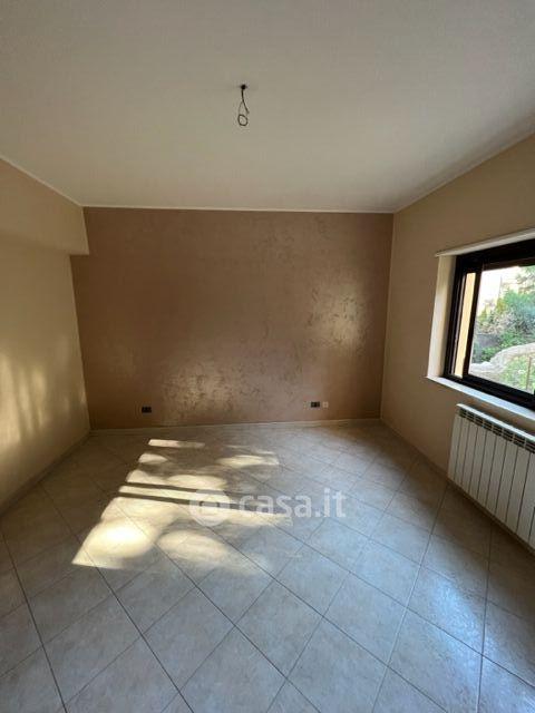 Quadrilocale in Via Panoramica dello Stretto 574 a — foto 21 di 51