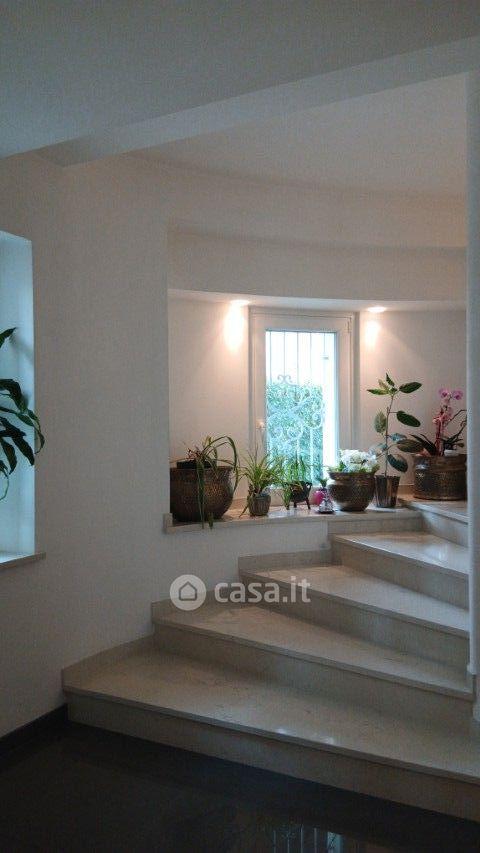 Villa in Via Umago 16 — foto 81 di 93