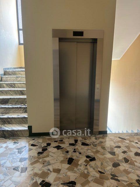 Monolocale in Via Alessandro Volta 13 — foto 18 di 18