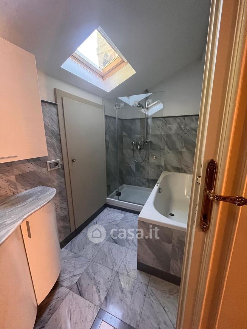 Appartamento in Via Fiume 47 — foto 20 di 23