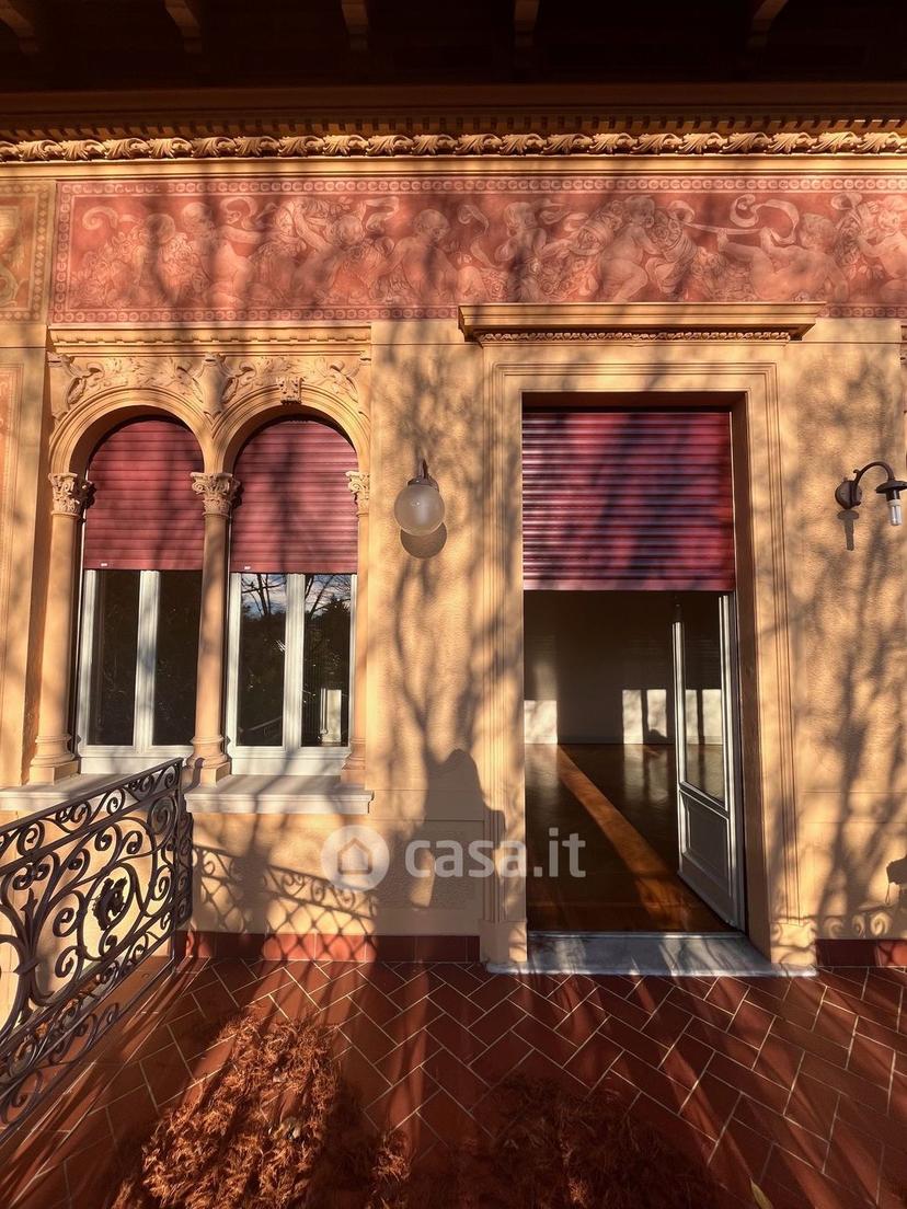 Appartamento in Via Fiume 47 — foto 17 di 23