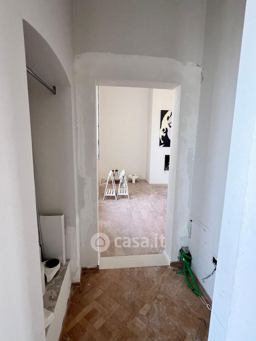 Quadrilocale in Via Giambattista Tiepolo 9 — foto 15 di 30