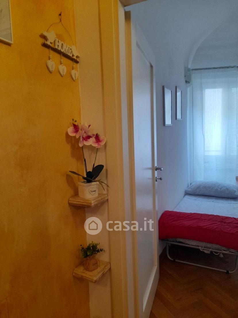 Bilocale in Piazza del Duomo — foto 14 di 28