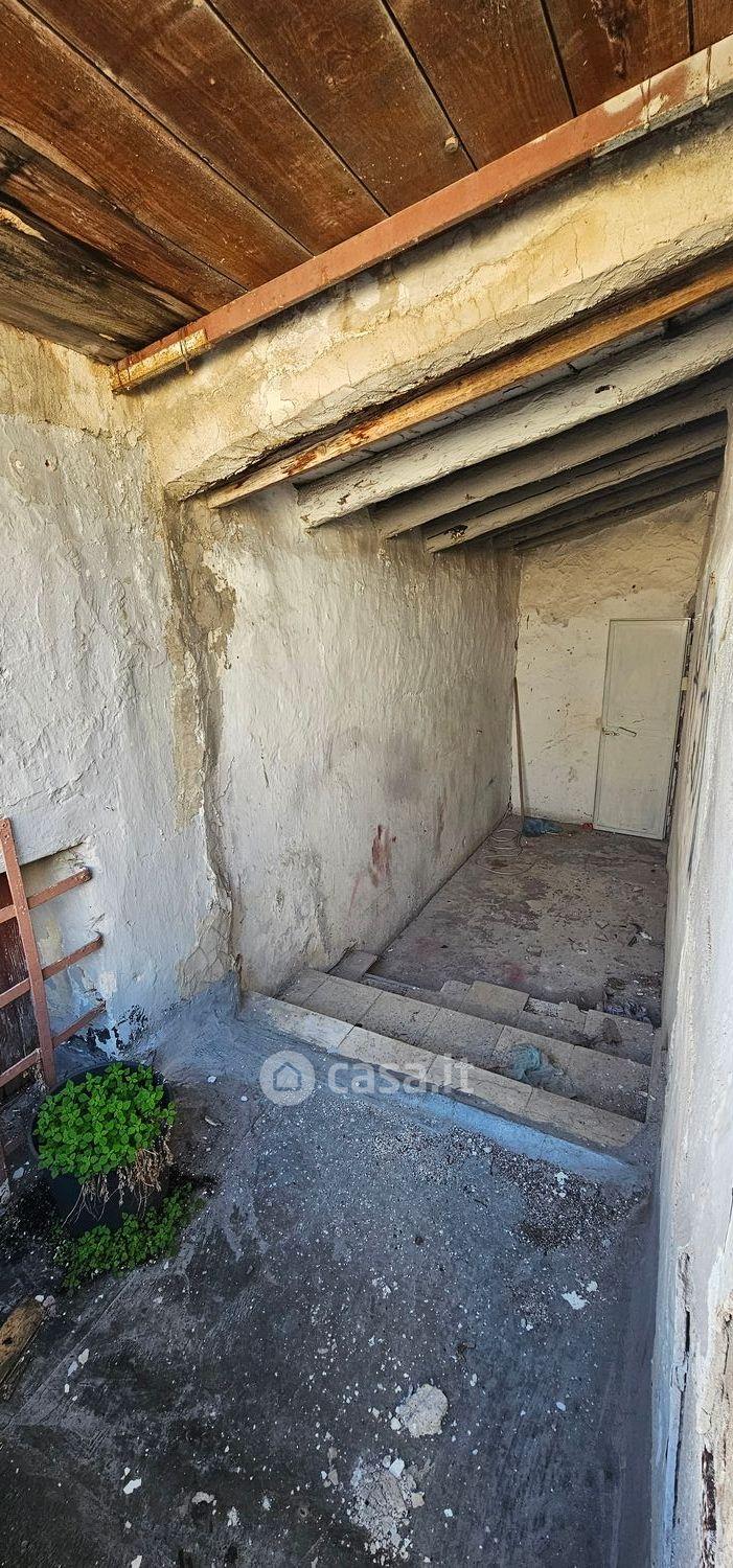 Appartamento in Piazza dei Ss. Quaranta Martiri del Casalotto 1 — foto 60 di 70