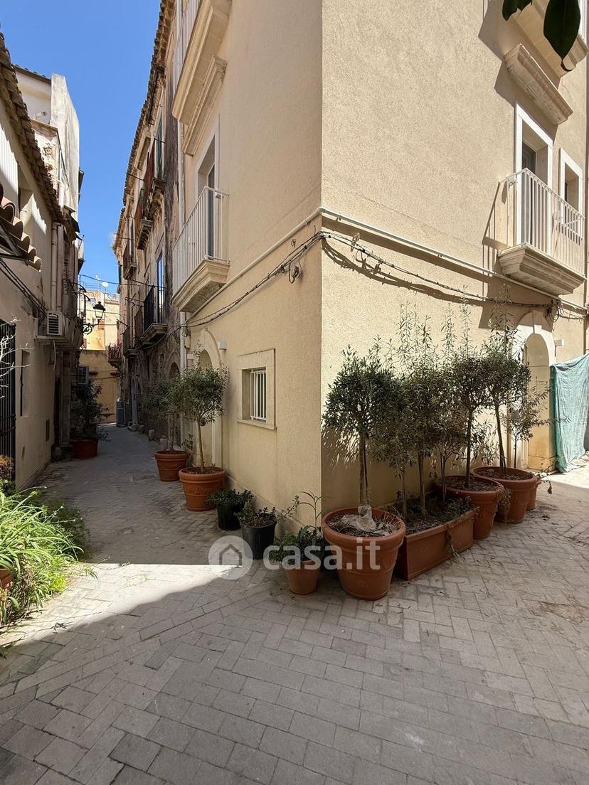 Quadrilocale in Ronco Sant'Agata 14 — foto 3 di 15