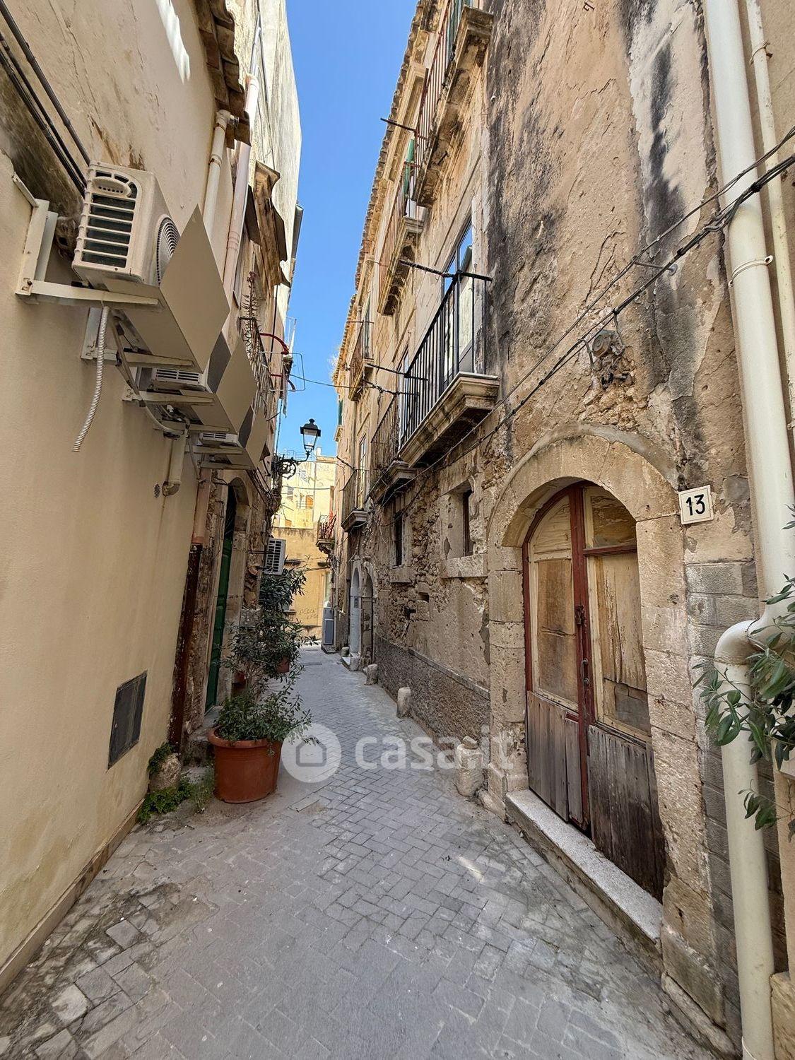 Quadrilocale in Ronco Sant'Agata 14