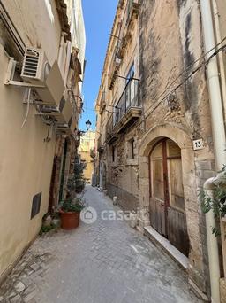 Quadrilocale in Ronco Sant'Agata 14