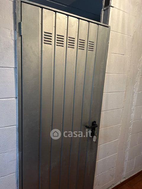 Bilocale in Via Matteotti — foto 20 di 41