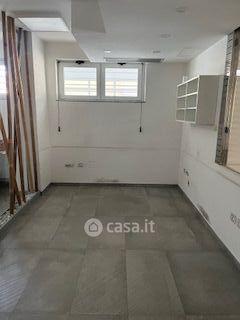 Appartamento in Via Romaniello — foto 12 di 20