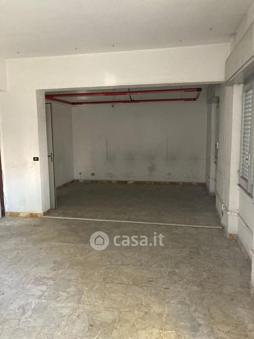 Appartamento in Via Nicolò da Reggio 14 — foto 4 di 8