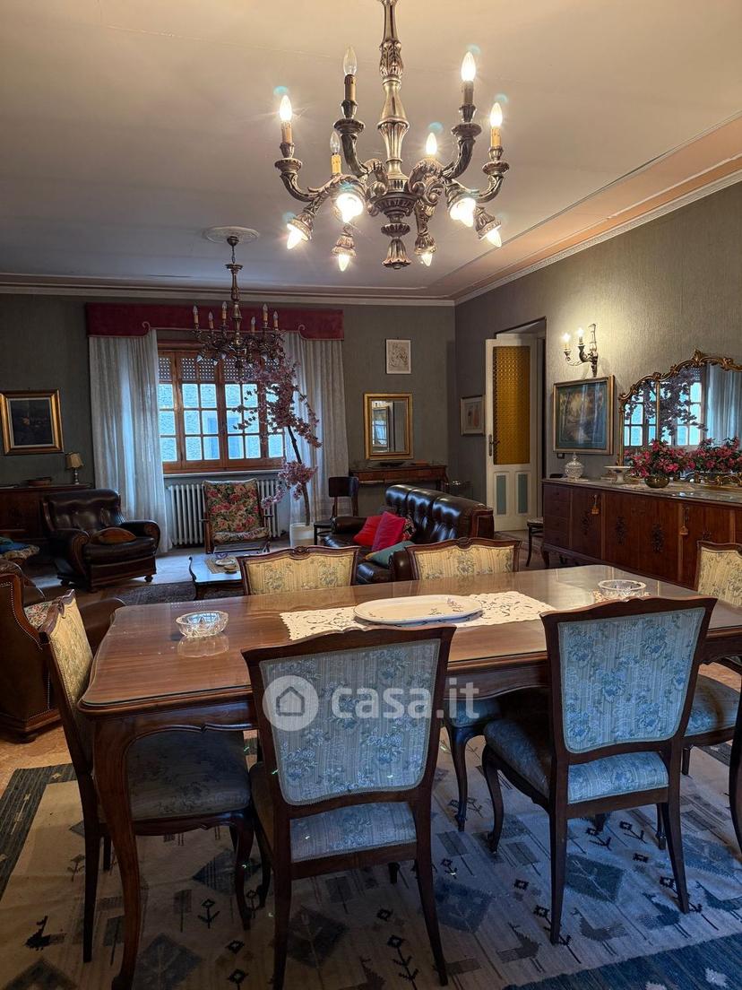 Villa in Via Fonte Nuova 39 — foto 14 di 39