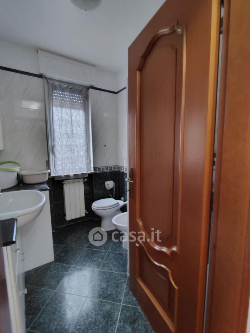 Stanza in Via Generale Fara 63 — foto 6 di 31