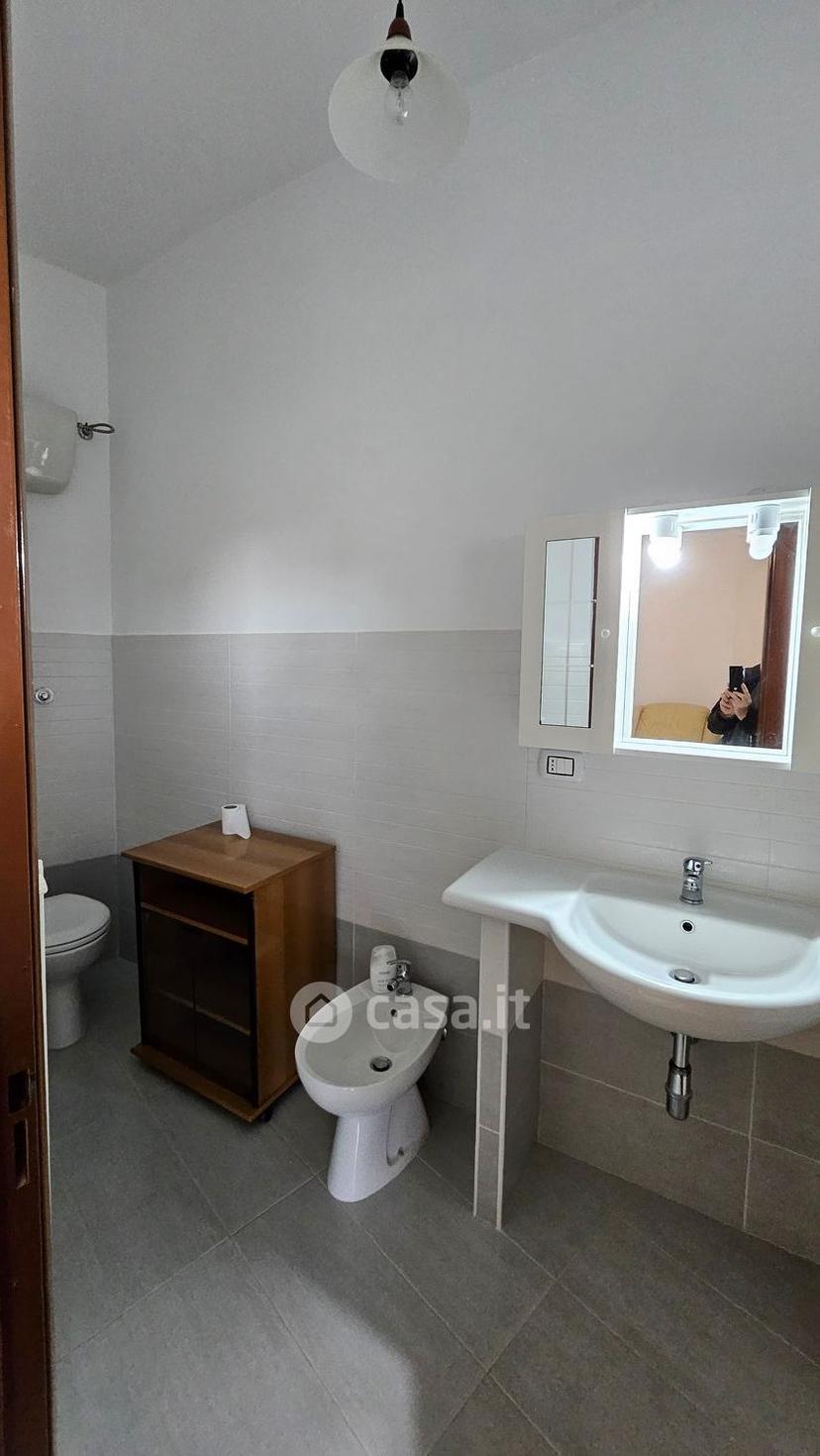 Appartamento in Via Viterbo — foto 15 di 62