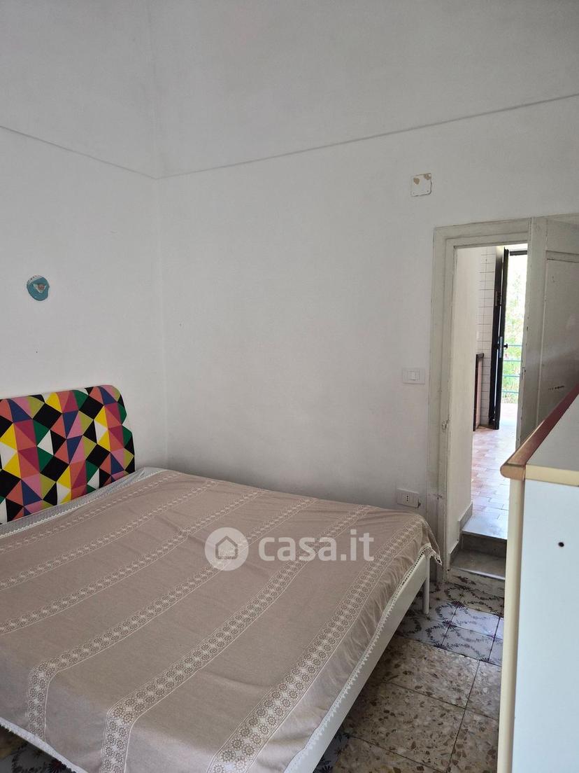 Bilocale in Via Minatore Erchie 9 — foto 4 di 9