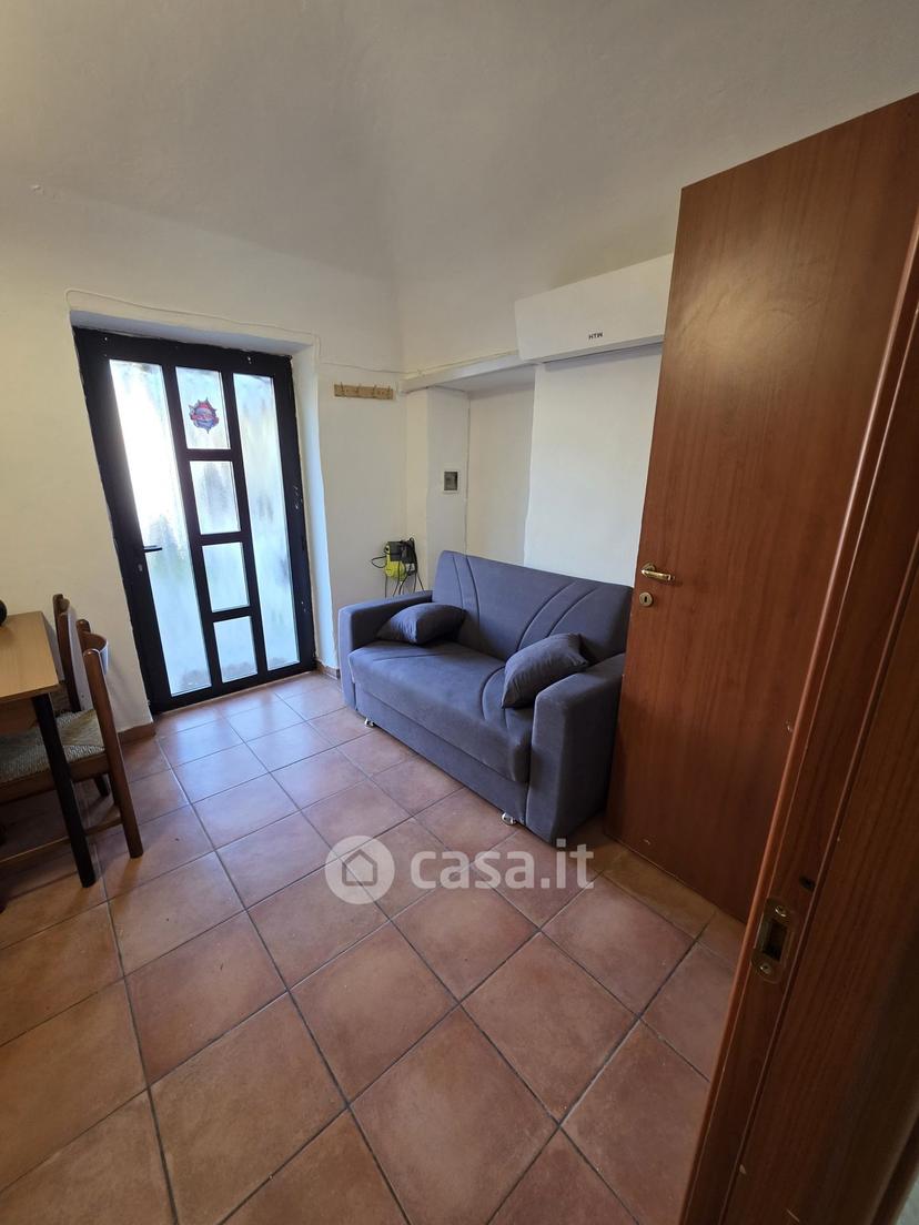 Bilocale in Via Girolamo Cardano 7 — foto 5 di 11
