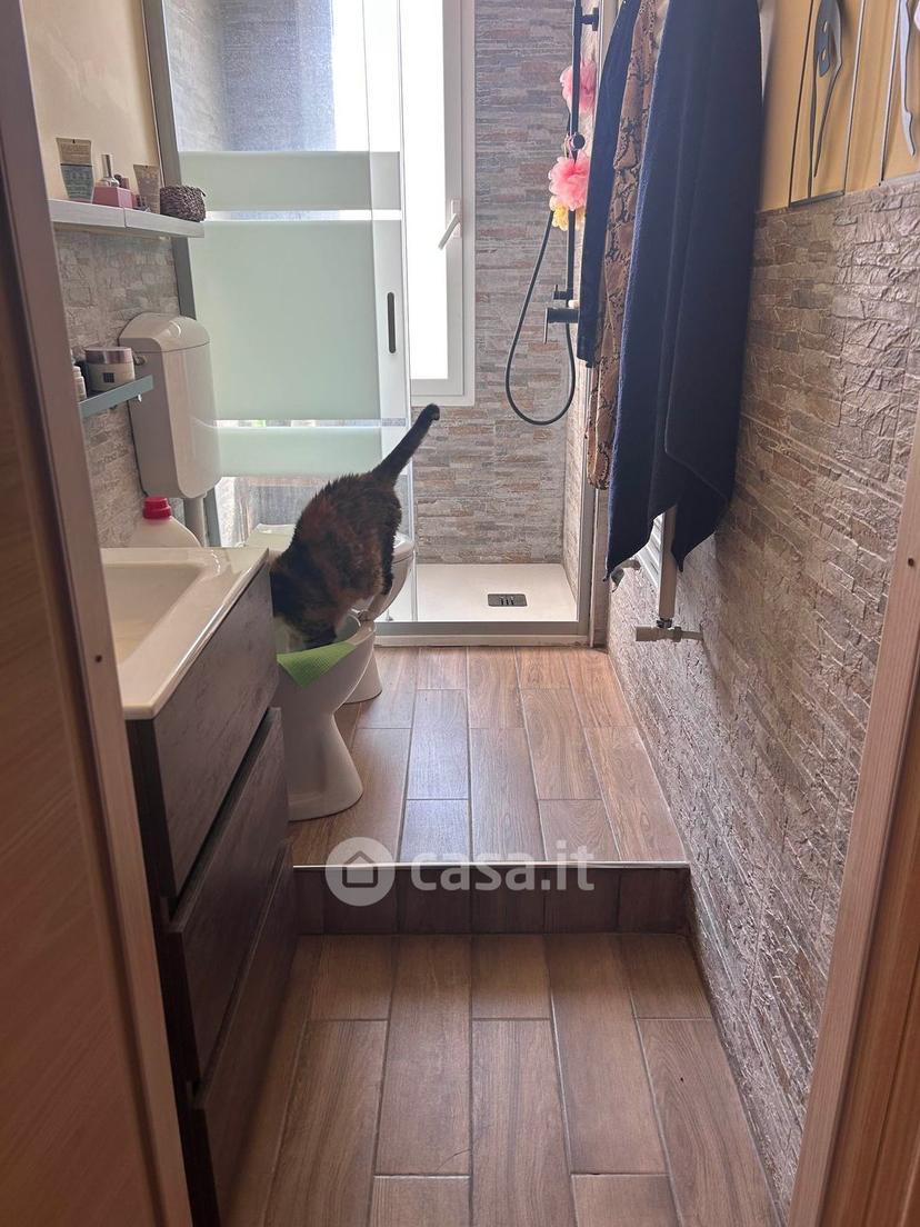 Bilocale in Via Giuseppe Copello — foto 2 di 3