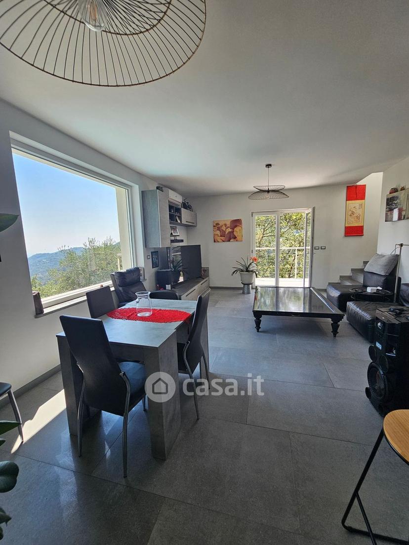 Villa in Strada della Villa — foto 40 di 98