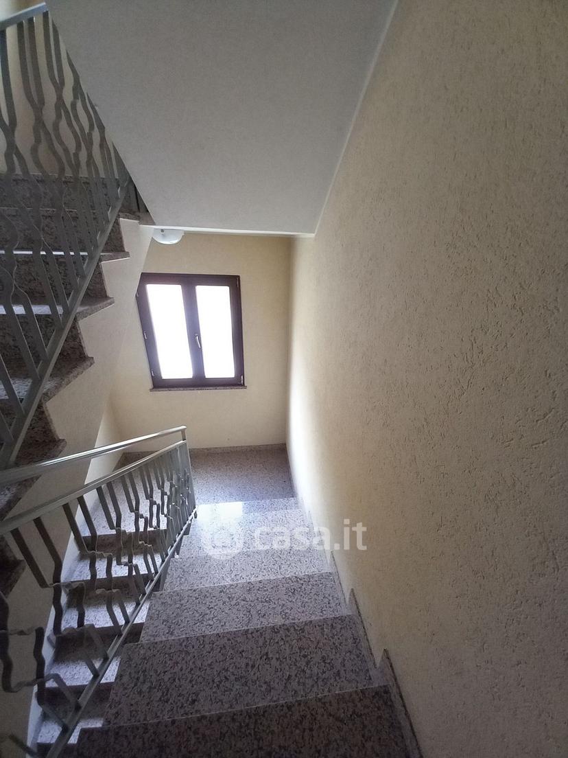 Quadrilocale in Via G. Donizetti 4 — foto 5 di 30