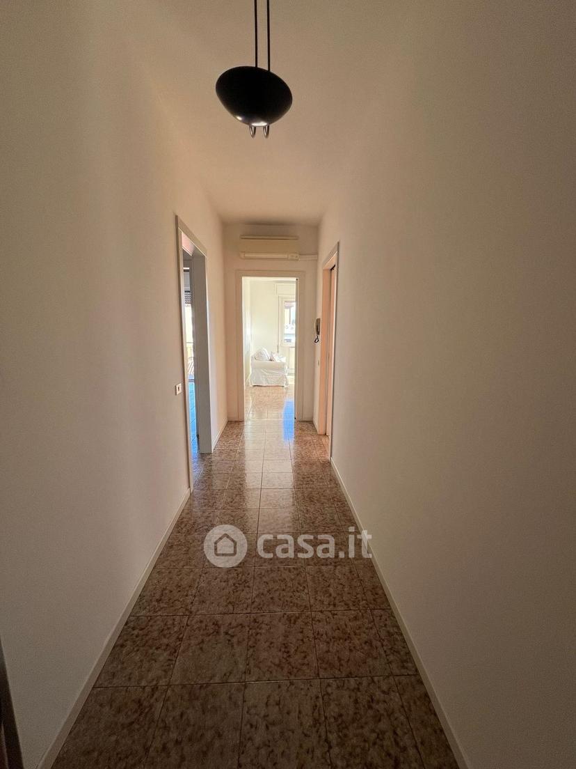 Trilocale in Via Giuseppe Verdi 6 — foto 7 di 33
