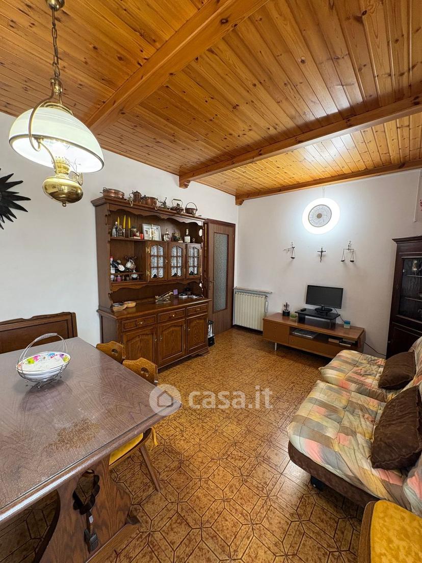 Bilocale in Via Monte Bianco 2 — foto 51 di 51