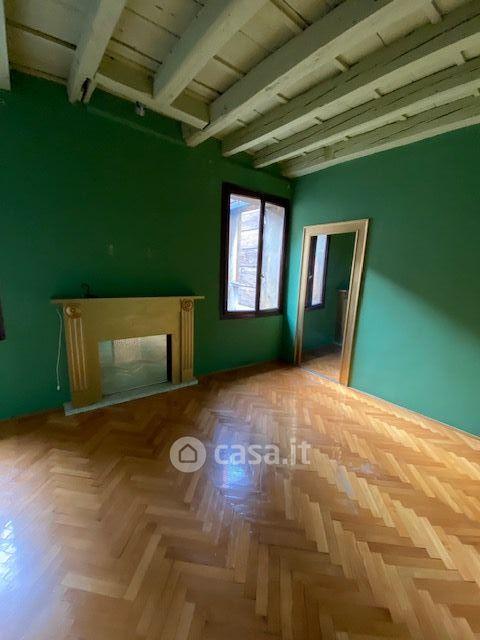 Appartamento in Piazza Petrarca — foto 9 di 10