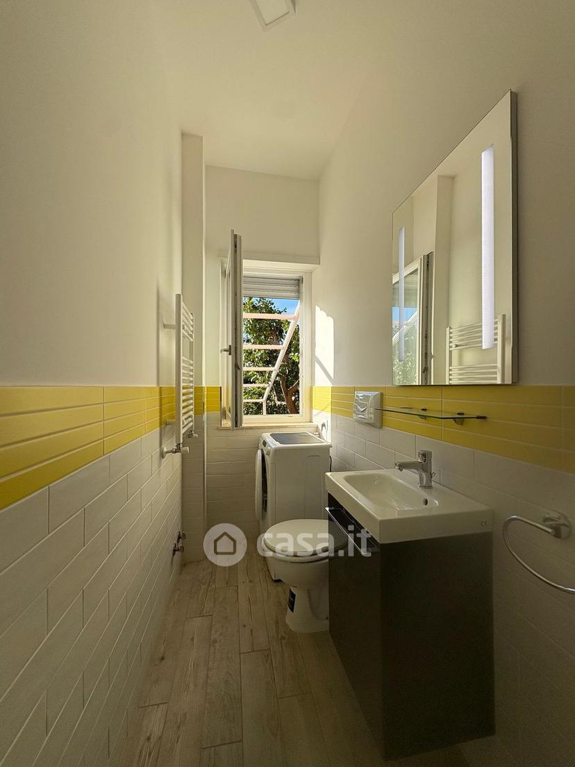 Villa in Via Sardegna 15 — foto 52 di 119