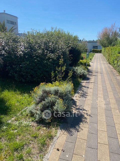 Bilocale in Viale del Tirreno — foto 4 di 22