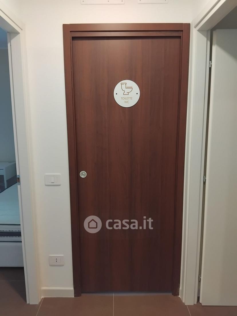 Stanza in Via Vincenzo Pancalducci 80 — foto 10 di 46