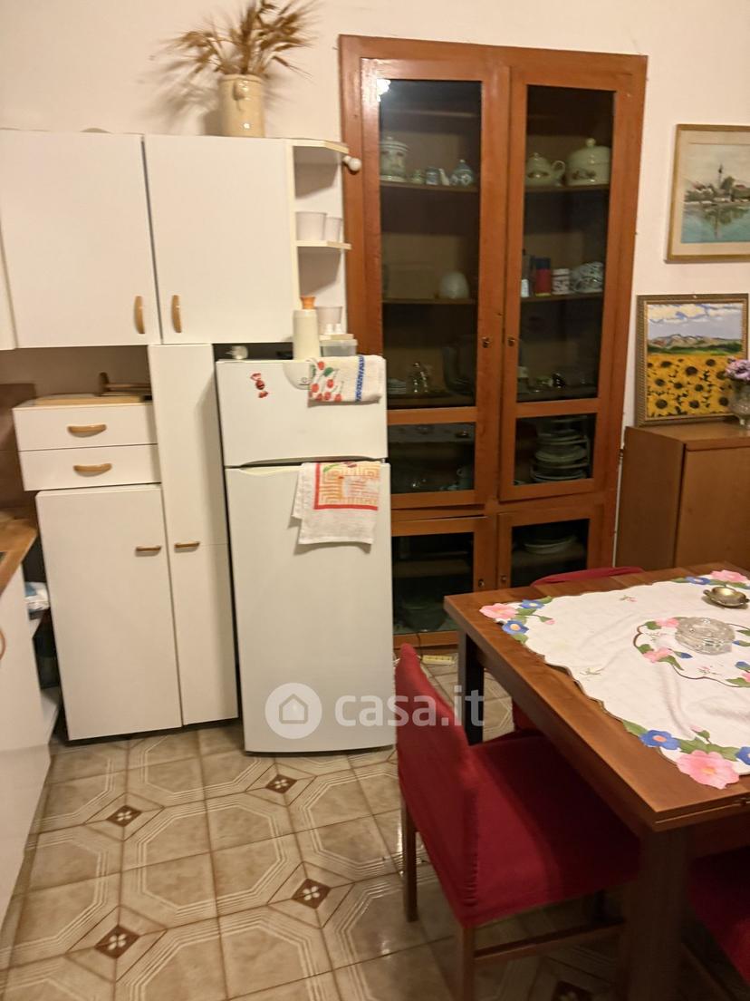 Stanza in Via E. di Noia 19 — foto 3 di 10