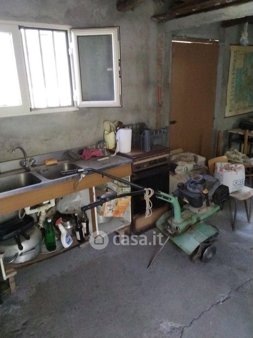 Appartamento in Contrada Tigani 1 — foto 16 di 32