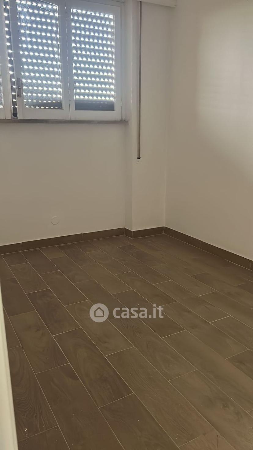 Quadrilocale in Viale Giunone — foto 22 di 46