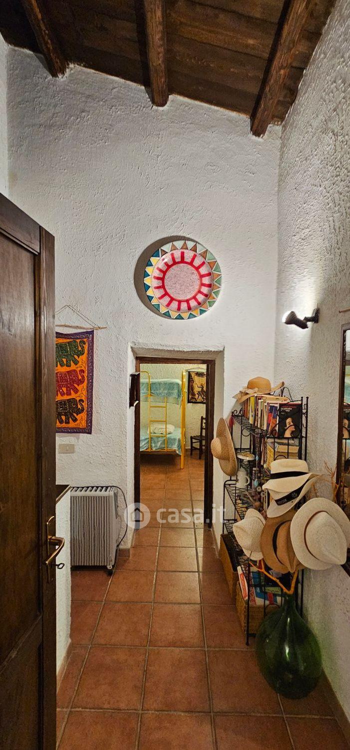 Villa in Contrada Sarmuci — foto 79 di 93