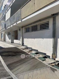 Appartamento in Via Romaniello — foto 11 di 20