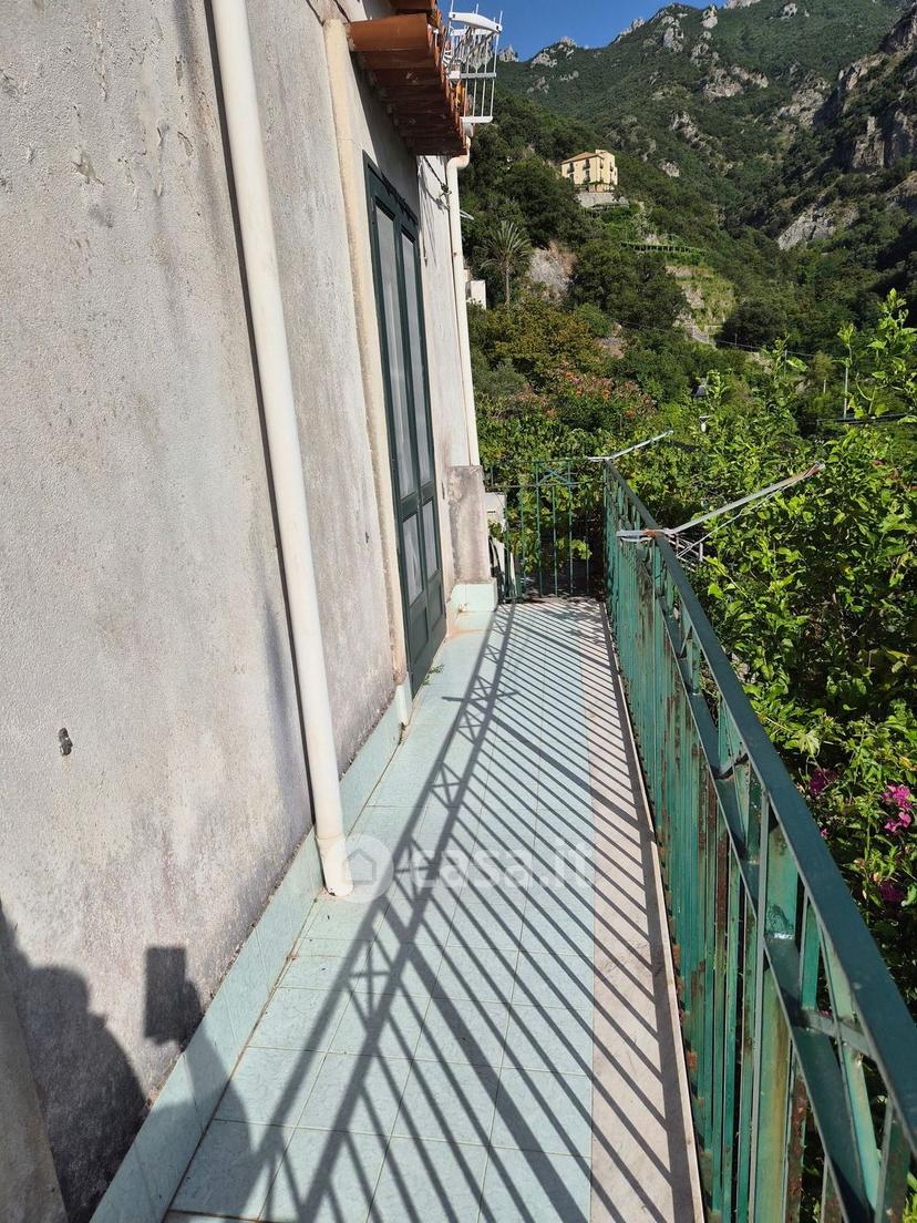 Bilocale in Via Minatore, Erchie 9 — foto 13 di 15