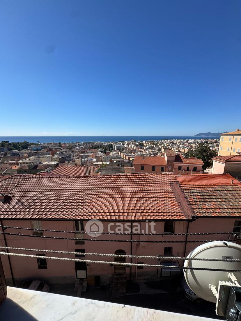 Appartamento in Via Tempio di Minerva 13 — foto 20 di 100