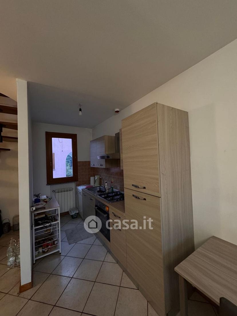 Bilocale in Via Dante Alighieri 2 — foto 8 di 30
