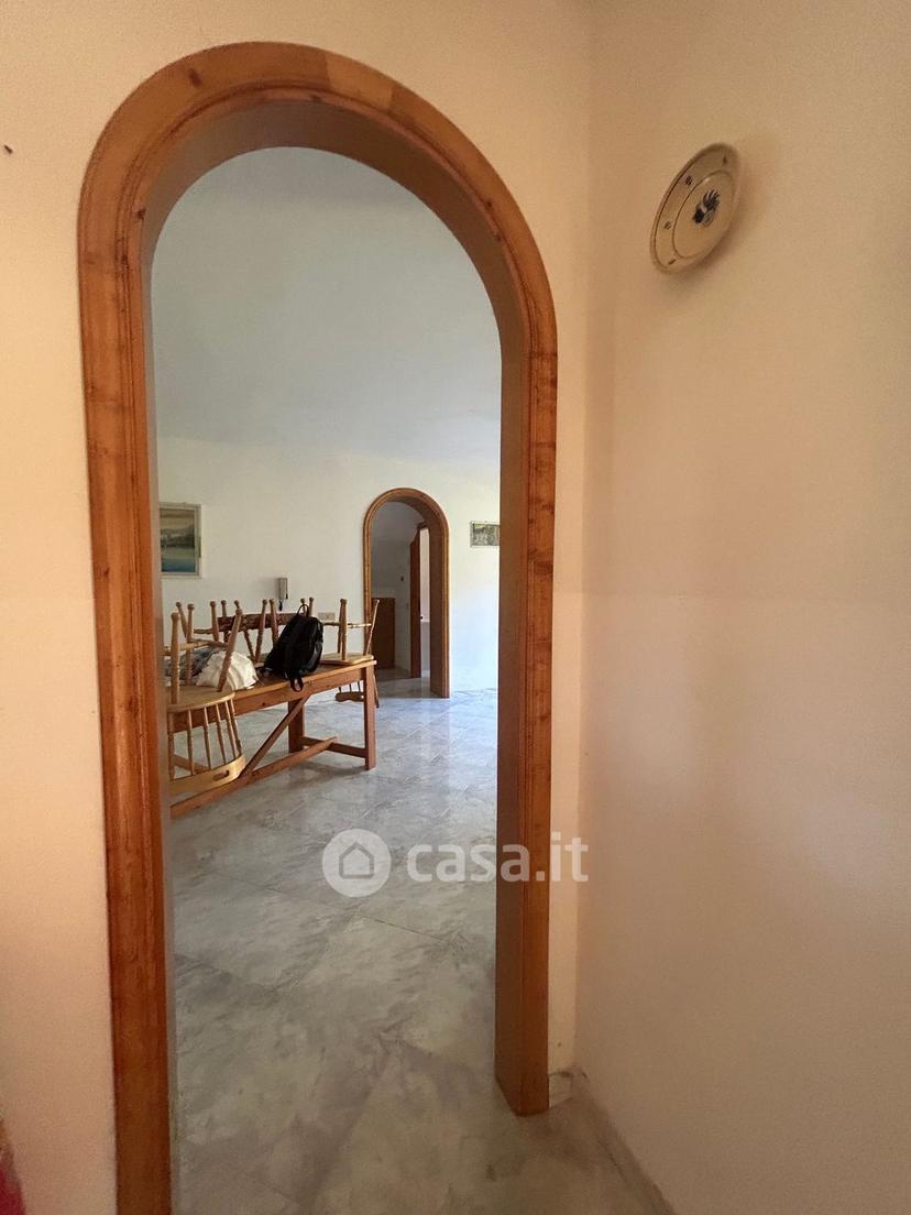 Villa in Contrada Frusci — foto 48 di 65