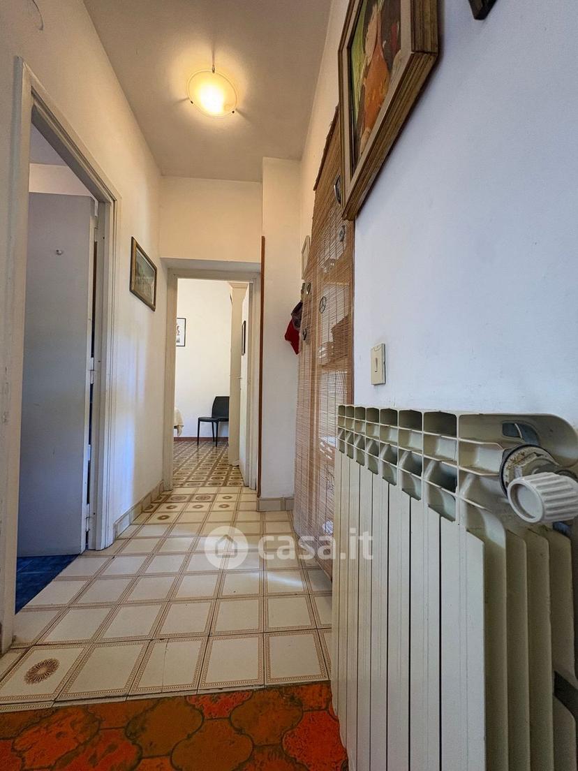 Villa in Via Bruxelles 36 — foto 43 di 83