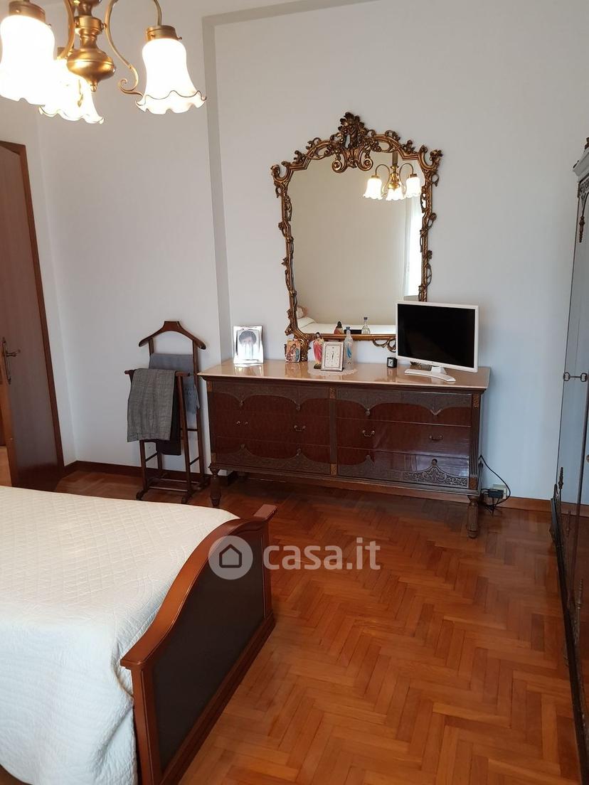 Villa in Via Alcide de Gasperi — foto 46 di 63