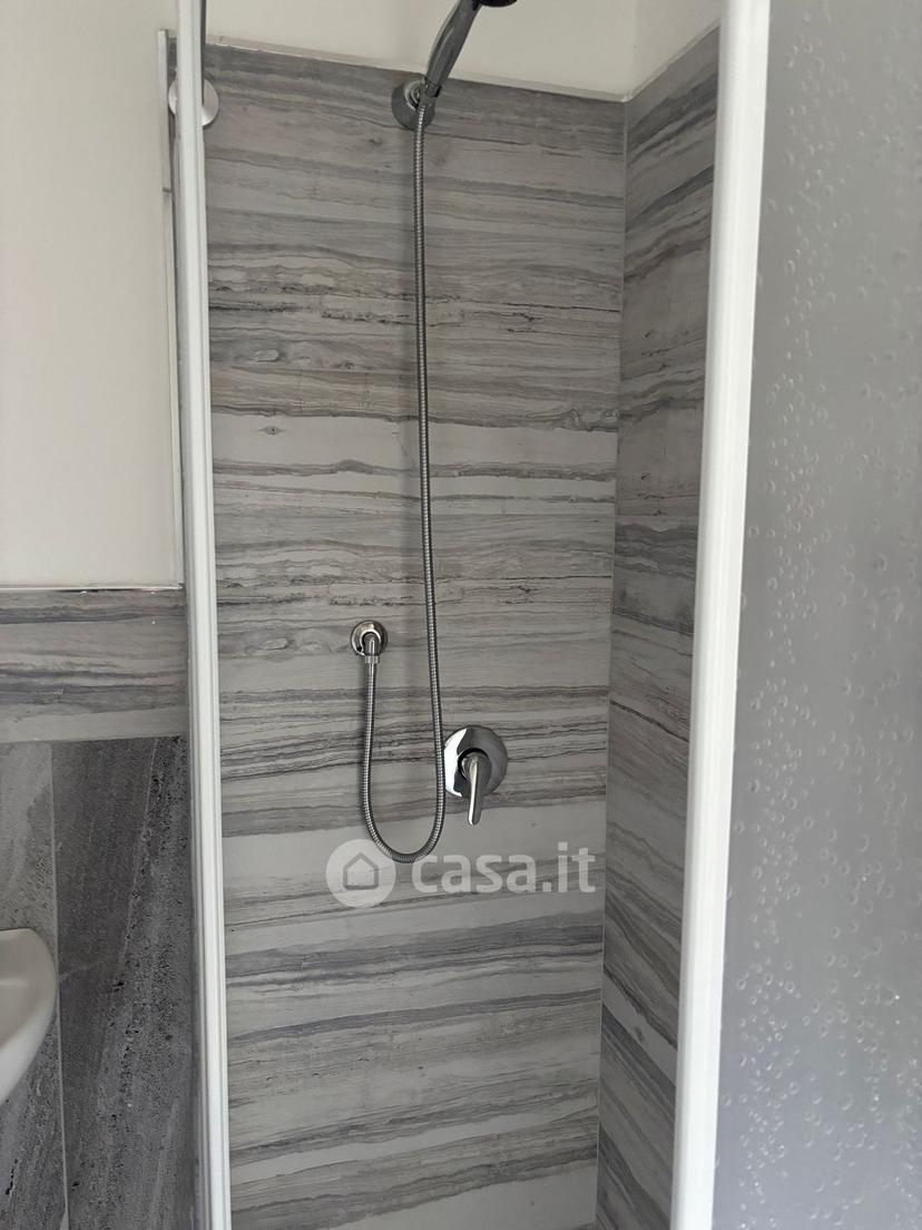 Bilocale in Via delle Cartiere — foto 2 di 10