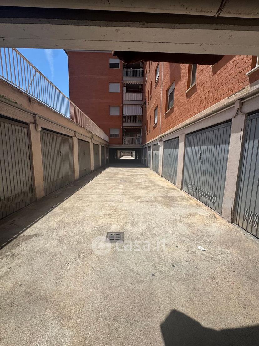 Appartamento in Via Tuccia 2 — foto 10 di 55