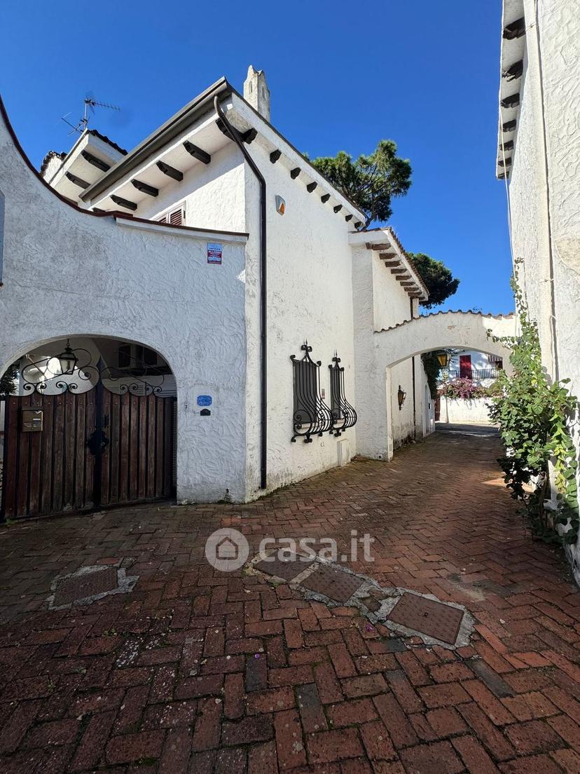 Villa in Via Lido Il Campanile — foto 30 di 96