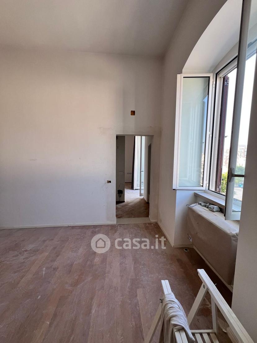 Quadrilocale in Via Giambattista Tiepolo 9 — foto 20 di 30